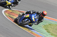 may-2014;motorbikes;no-limits;peter-wileman-photography;portugal;trackday-digital-images;valencia