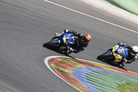 may-2014;motorbikes;no-limits;peter-wileman-photography;portugal;trackday-digital-images;valencia