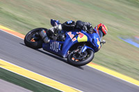 may-2014;motorbikes;no-limits;peter-wileman-photography;portugal;trackday-digital-images;valencia