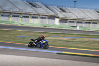 may-2014;motorbikes;no-limits;peter-wileman-photography;portugal;trackday-digital-images;valencia