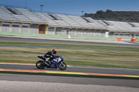 may-2014;motorbikes;no-limits;peter-wileman-photography;portugal;trackday-digital-images;valencia