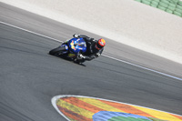 may-2014;motorbikes;no-limits;peter-wileman-photography;portugal;trackday-digital-images;valencia