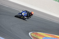 may-2014;motorbikes;no-limits;peter-wileman-photography;portugal;trackday-digital-images;valencia