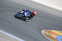 may-2014;motorbikes;no-limits;peter-wileman-photography;portugal;trackday-digital-images;valencia