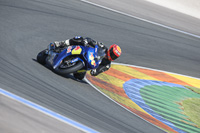 may-2014;motorbikes;no-limits;peter-wileman-photography;portugal;trackday-digital-images;valencia