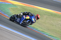 may-2014;motorbikes;no-limits;peter-wileman-photography;portugal;trackday-digital-images;valencia