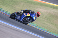 may-2014;motorbikes;no-limits;peter-wileman-photography;portugal;trackday-digital-images;valencia