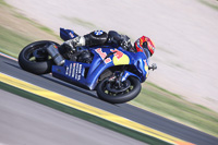 may-2014;motorbikes;no-limits;peter-wileman-photography;portugal;trackday-digital-images;valencia
