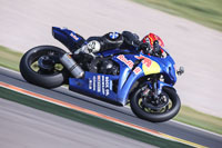 may-2014;motorbikes;no-limits;peter-wileman-photography;portugal;trackday-digital-images;valencia