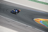 may-2014;motorbikes;no-limits;peter-wileman-photography;portugal;trackday-digital-images;valencia