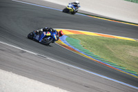 may-2014;motorbikes;no-limits;peter-wileman-photography;portugal;trackday-digital-images;valencia