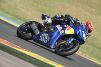 may-2014;motorbikes;no-limits;peter-wileman-photography;portugal;trackday-digital-images;valencia