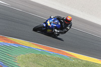 may-2014;motorbikes;no-limits;peter-wileman-photography;portugal;trackday-digital-images;valencia