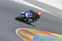 may-2014;motorbikes;no-limits;peter-wileman-photography;portugal;trackday-digital-images;valencia