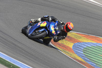 may-2014;motorbikes;no-limits;peter-wileman-photography;portugal;trackday-digital-images;valencia