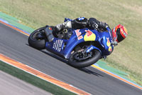 may-2014;motorbikes;no-limits;peter-wileman-photography;portugal;trackday-digital-images;valencia