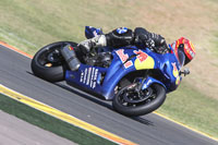 may-2014;motorbikes;no-limits;peter-wileman-photography;portugal;trackday-digital-images;valencia