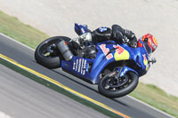 may-2014;motorbikes;no-limits;peter-wileman-photography;portugal;trackday-digital-images;valencia