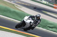 may-2014;motorbikes;no-limits;peter-wileman-photography;portugal;trackday-digital-images;valencia