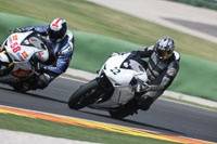 may-2014;motorbikes;no-limits;peter-wileman-photography;portugal;trackday-digital-images;valencia