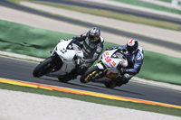 may-2014;motorbikes;no-limits;peter-wileman-photography;portugal;trackday-digital-images;valencia
