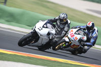 may-2014;motorbikes;no-limits;peter-wileman-photography;portugal;trackday-digital-images;valencia