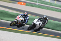 may-2014;motorbikes;no-limits;peter-wileman-photography;portugal;trackday-digital-images;valencia