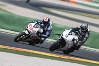 may-2014;motorbikes;no-limits;peter-wileman-photography;portugal;trackday-digital-images;valencia