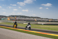 may-2014;motorbikes;no-limits;peter-wileman-photography;portugal;trackday-digital-images;valencia