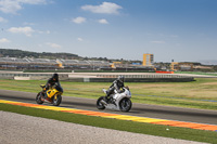may-2014;motorbikes;no-limits;peter-wileman-photography;portugal;trackday-digital-images;valencia