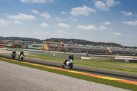 may-2014;motorbikes;no-limits;peter-wileman-photography;portugal;trackday-digital-images;valencia