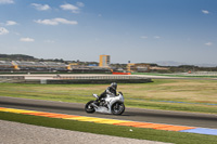 may-2014;motorbikes;no-limits;peter-wileman-photography;portugal;trackday-digital-images;valencia