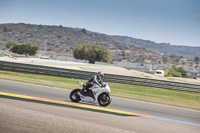 may-2014;motorbikes;no-limits;peter-wileman-photography;portugal;trackday-digital-images;valencia