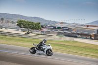 may-2014;motorbikes;no-limits;peter-wileman-photography;portugal;trackday-digital-images;valencia