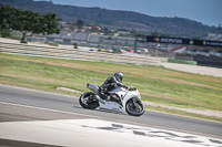 may-2014;motorbikes;no-limits;peter-wileman-photography;portugal;trackday-digital-images;valencia