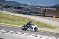may-2014;motorbikes;no-limits;peter-wileman-photography;portugal;trackday-digital-images;valencia