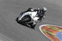 may-2014;motorbikes;no-limits;peter-wileman-photography;portugal;trackday-digital-images;valencia