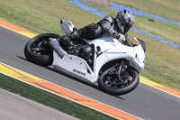 may-2014;motorbikes;no-limits;peter-wileman-photography;portugal;trackday-digital-images;valencia