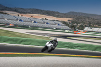 may-2014;motorbikes;no-limits;peter-wileman-photography;portugal;trackday-digital-images;valencia