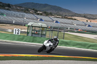may-2014;motorbikes;no-limits;peter-wileman-photography;portugal;trackday-digital-images;valencia