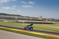 may-2014;motorbikes;no-limits;peter-wileman-photography;portugal;trackday-digital-images;valencia