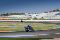 may-2014;motorbikes;no-limits;peter-wileman-photography;portugal;trackday-digital-images;valencia
