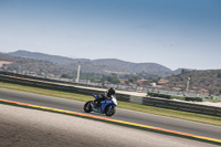 may-2014;motorbikes;no-limits;peter-wileman-photography;portugal;trackday-digital-images;valencia
