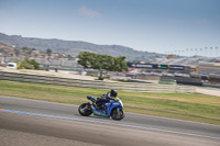 may-2014;motorbikes;no-limits;peter-wileman-photography;portugal;trackday-digital-images;valencia