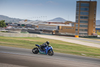 may-2014;motorbikes;no-limits;peter-wileman-photography;portugal;trackday-digital-images;valencia