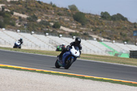 may-2014;motorbikes;no-limits;peter-wileman-photography;portugal;trackday-digital-images;valencia