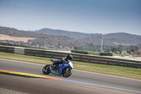 may-2014;motorbikes;no-limits;peter-wileman-photography;portugal;trackday-digital-images;valencia