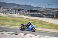 may-2014;motorbikes;no-limits;peter-wileman-photography;portugal;trackday-digital-images;valencia