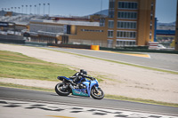 may-2014;motorbikes;no-limits;peter-wileman-photography;portugal;trackday-digital-images;valencia