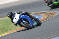 may-2014;motorbikes;no-limits;peter-wileman-photography;portugal;trackday-digital-images;valencia